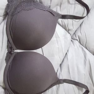 Victoria's Secret Dream Angels Push-Up